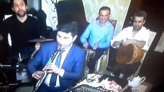 50 yash yubiley Aydin Sankt Peterburg смотреть онлайн