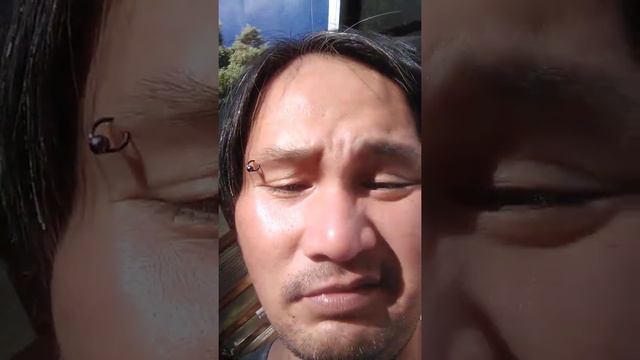 Minus 1 times 5 смотреть онлайн