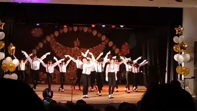 Сорванцы смотреть онлайн