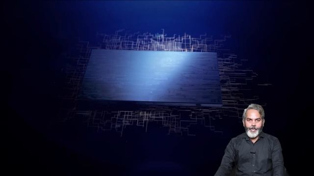 PC Build Intel Core i5 12th Gen Processor смотреть онлайн