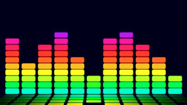 Haykakan erger MIX/ pouri/ попури/ Հայկական շախով երգեր / Haykakan shaxov erge / 4 смотреть онлайн