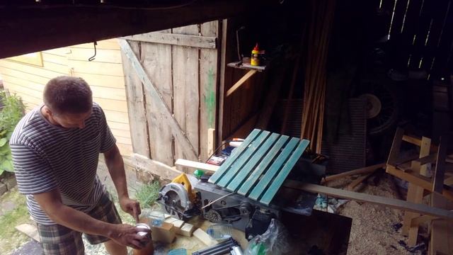 Ящик для хранения | Cвоими руками смотреть онлайн