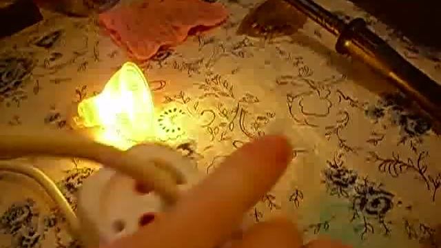 Регулятор яркости светильника смотреть онлайн