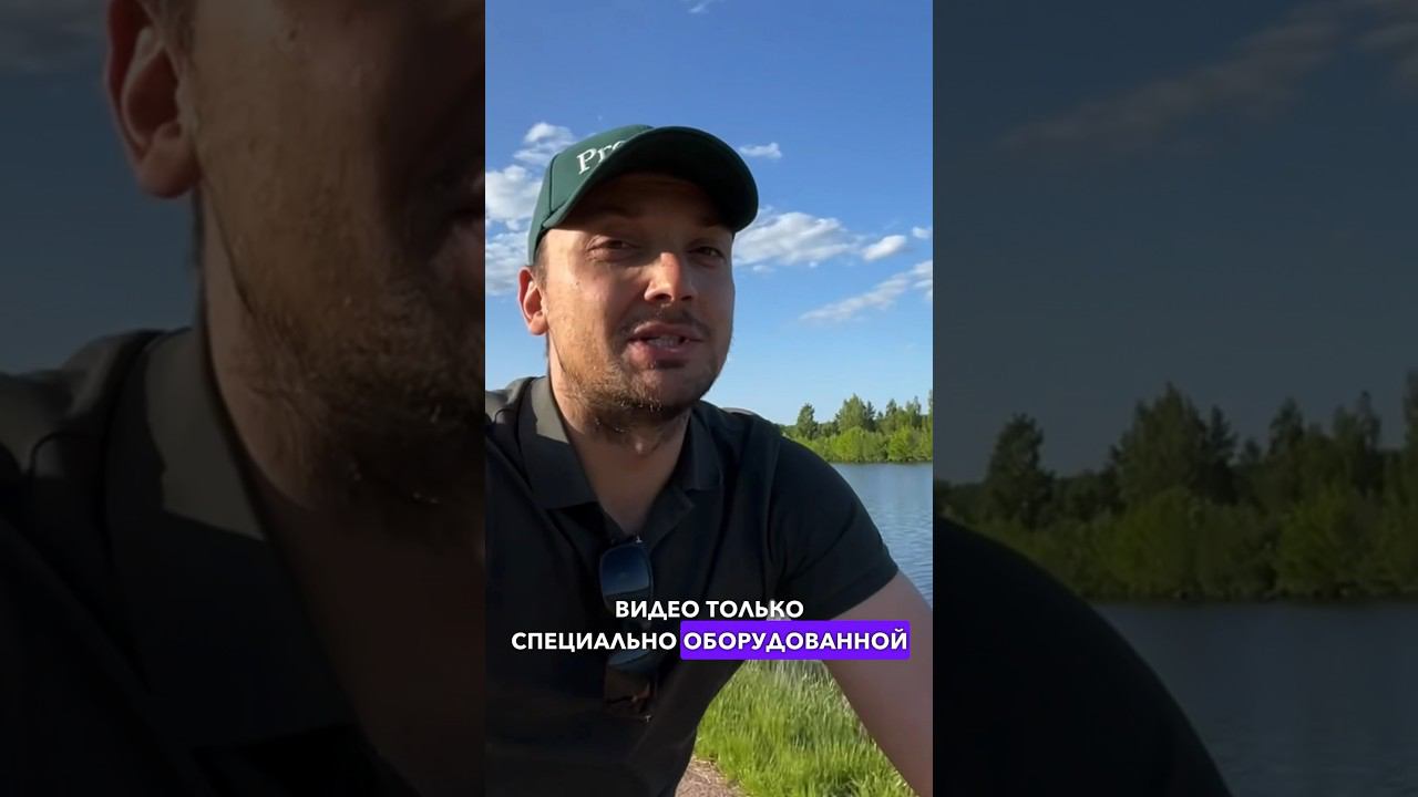 #юмор #пародия #стендап #эксперт #наставник #инфобизнес смотреть онлайн