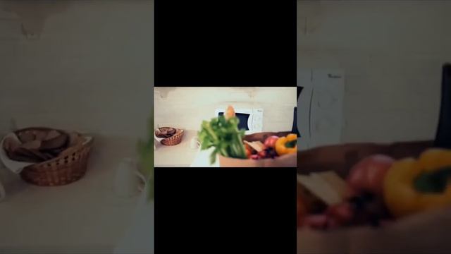 Ам Ням РИТП.(Автор Игра Нуб и Я) смотреть онлайн