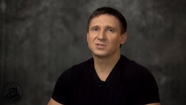 Как стабилизировать осознанный сон. Курс Радуги 7/72 смотреть онлайн