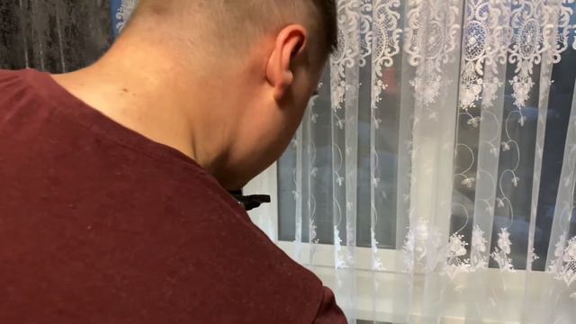 MJX Bugs 16 Pro распаковка и первый полёт (тест)