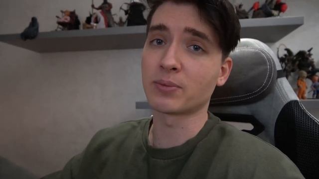 МАКС ВАЩЕНКО СКАЗАЛ ПОЧЕМУ НЕ СНИМАЕТ ВИДЕО СО ШКОЛЬНИКОМ смотреть онлайн