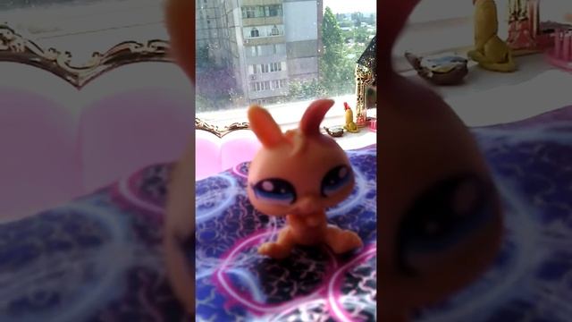 Прогулка в парк смотреть онлайн