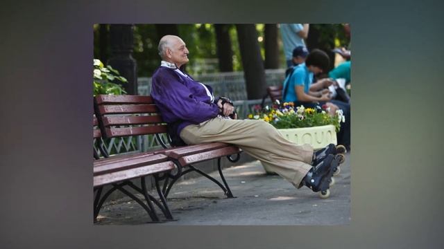 Нам года не беда смотреть онлайн