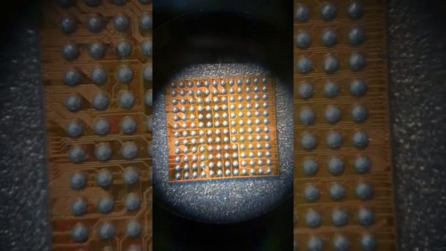 Нет звука при разговоре на iPhone 7/7 Plus смотреть онлайн
