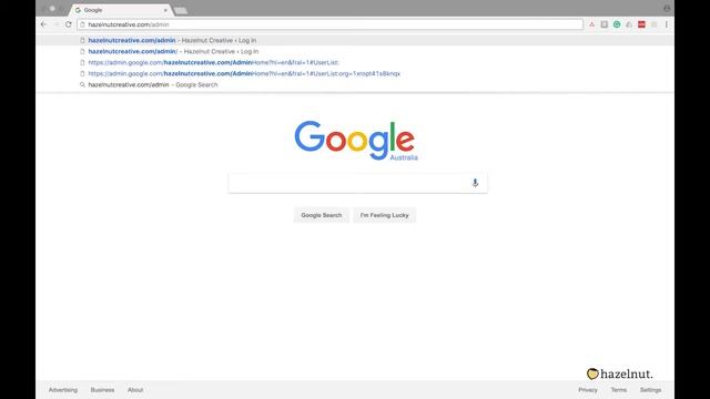 How to log into Wordpress смотреть онлайн