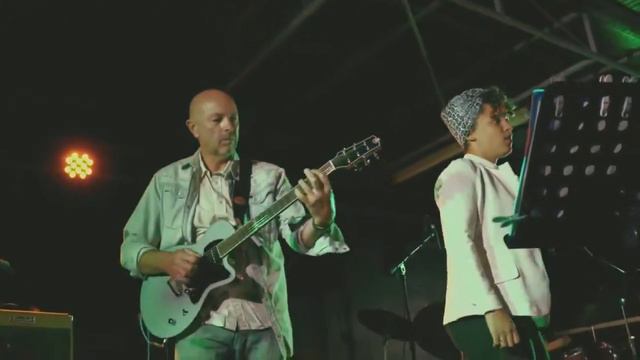 Son of a Preacher Man - Demo смотреть онлайн