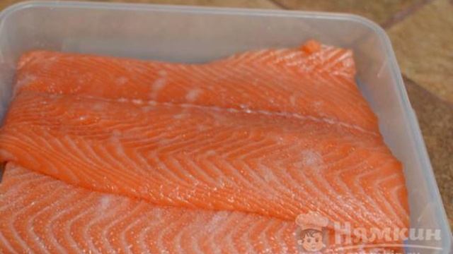 Кухня Мамашки