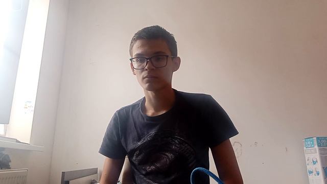 АНАЛОГИ ЮТУБА | А ЕСТЬ ЛИ ОНИ ВООБЩЕ?