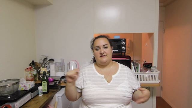 JET Programme - Classes and Visit Schools (survival guide PART 4) - Cooking with Mira смотреть онлайн