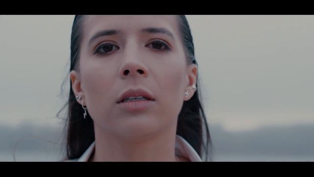 Lunática - Vero Zaiter смотреть онлайн