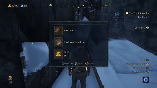 Обзор King's Bounty 2 - российская игра, которая непохожа на King's Bounty