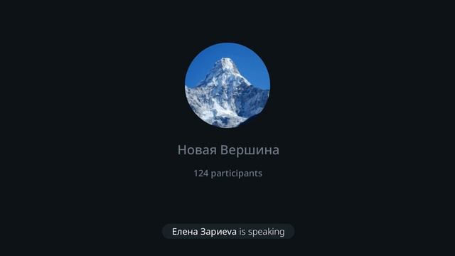 Сово-Сова.Блестящий шанс улучшить жизнь. смотреть онлайн