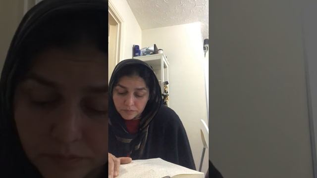 Surah Nisa Ayat 145, 146 & 147 Quran 15 March 2018 смотреть онлайн