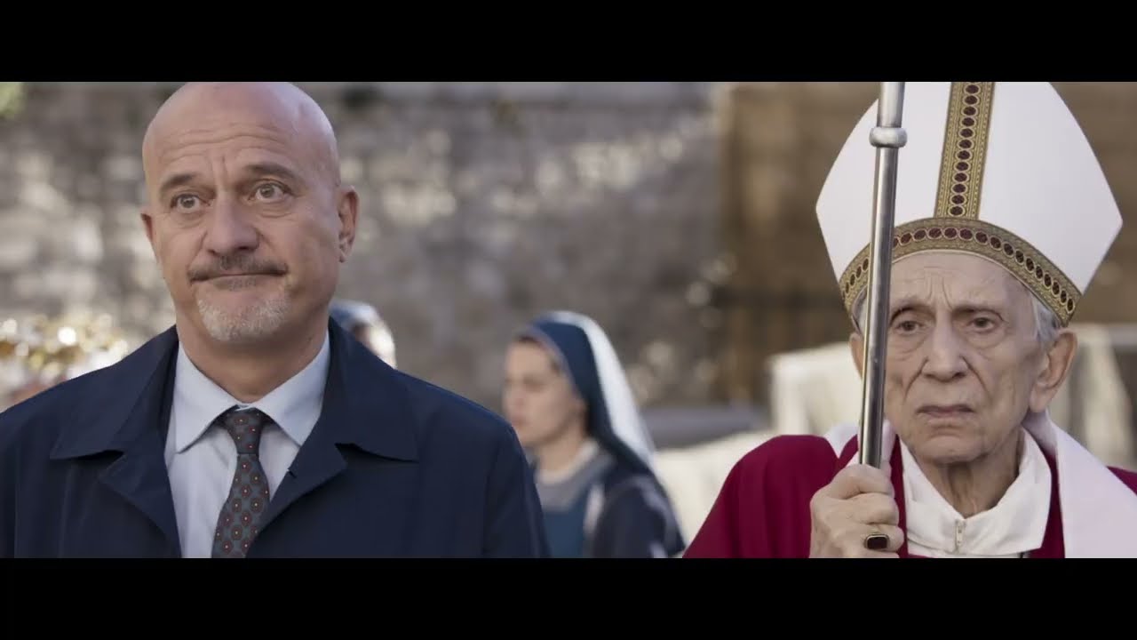 Добро пожаловать на Юг 2, или Соседям вход воспрещен (Трейлер) смотреть онлайн