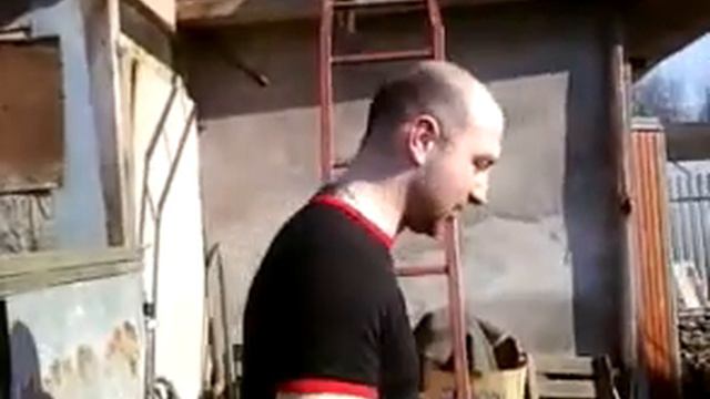 Шашлык машлык смотреть онлайн