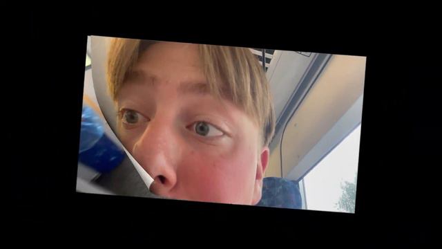 КТО ДАЛЬШЕ ОТДАЛИТСЯ ОТ МОСКВЫ ЗА 5 ЧАСОВ!? [ARTEM vs СУЕТОЛОГ ТВ] смотреть онлайн