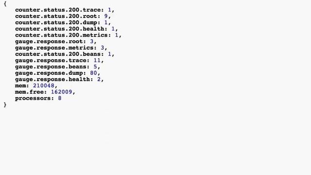 Webinar: Spring Boot -- Simplifying Spring for Everyone смотреть онлайн