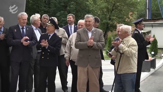 ЕГОРЬЕВСК СЕГОДНЯ 040719 смотреть онлайн
