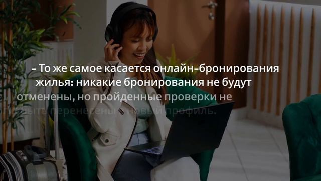 Что Делать Если Заблокировали Аккаунт На Авито смотреть онлайн