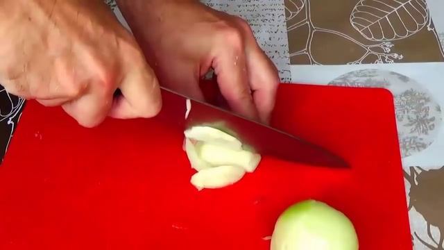 Фантастические Миры