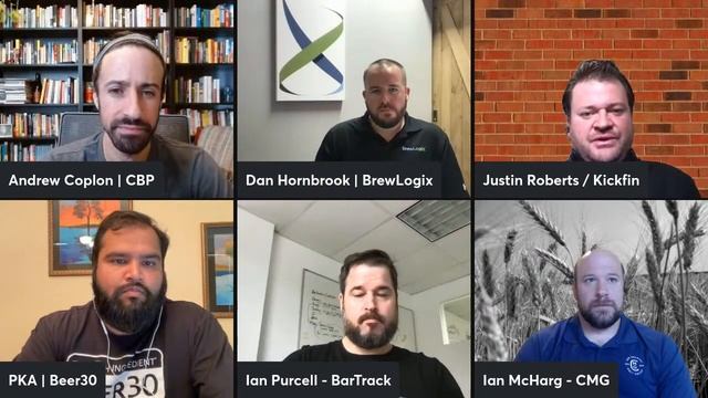 How Industry Partners are Using Technology to Make Your Life Easier смотреть онлайн
