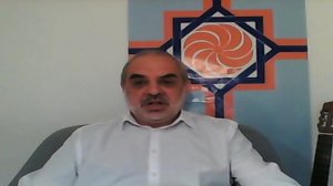 Армяне, грузины, нахи являются прямыми наследниками империи Урарту.