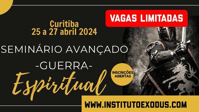 MILAGRES ROUBADOS POR SATANÁS! - Pr. Lôbo смотреть онлайн