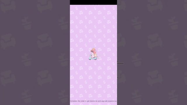 YoYo Decor Gameplay (by YoYo Dress Up Games)