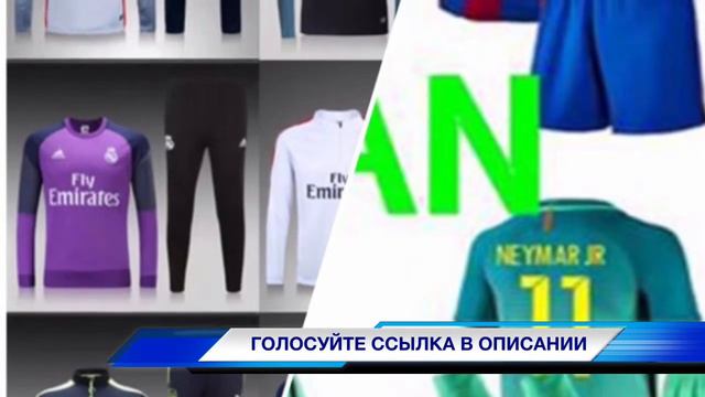 Спортивный костюм NIKE TREANING из AliExpress