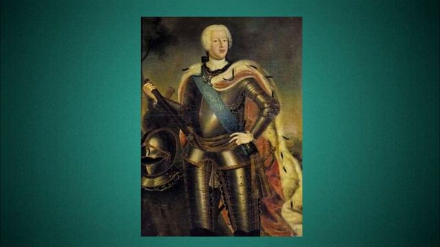 Палий И Г Объединение Патриот Генералиссимусы России смотреть онлайн