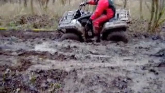 De moorverkens 30/12/2007 Deel 1 смотреть онлайн