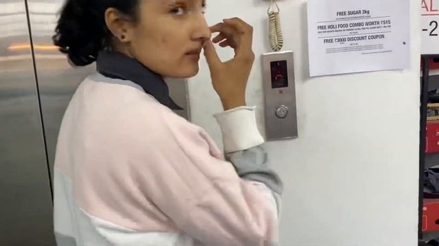 I start vlog in public ??|| The way they react ??||#india northeast #imphal смотреть онлайн