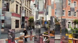 Самадхи, Часть 2 Это не то, что ты думаешь   Samadhi Part 2 Russian