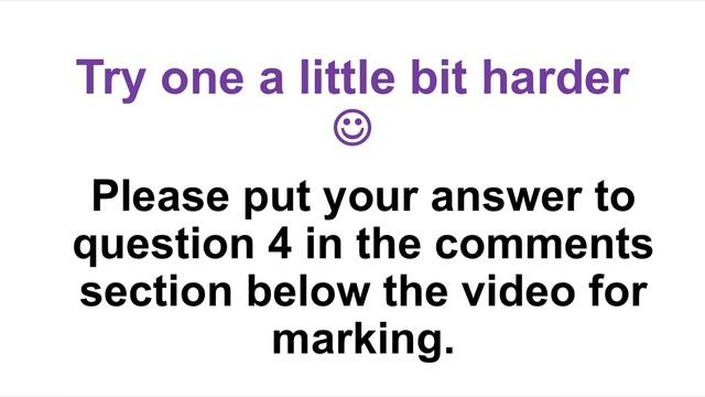 INDUCTIVE REASONING Test Tips, Questions and Answers! (Multiple-Choice Test Questions) смотреть онлайн