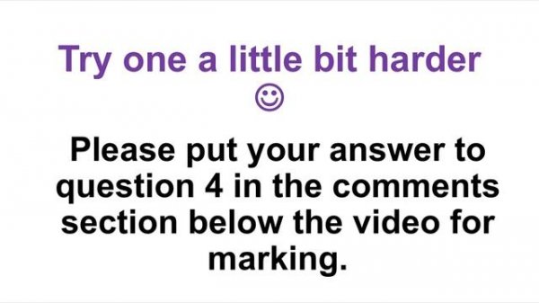 INDUCTIVE REASONING Test Tips, Questions and Answers! (Multiple-Choice Test Questions)