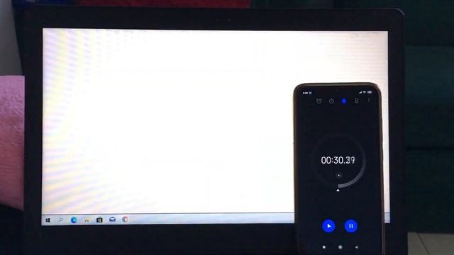 SEBERAPA CEPAT LAPTOP PAKE SSD (lenovo s110) modal 500ribu смотреть онлайн