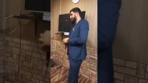 Красивый цыган классно поёт ⚜️🔥