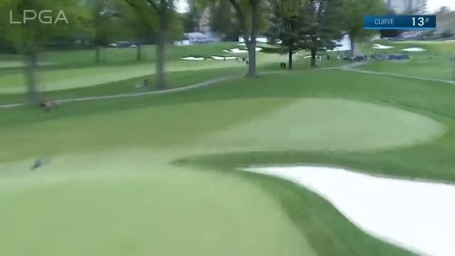 Second Round Highlights | 2022 Cognizant Founders Cup смотреть онлайн