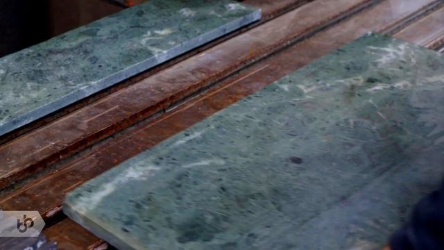 Praktijkleren: Uitvoerder gespecialiseerde aannemerij смотреть онлайн