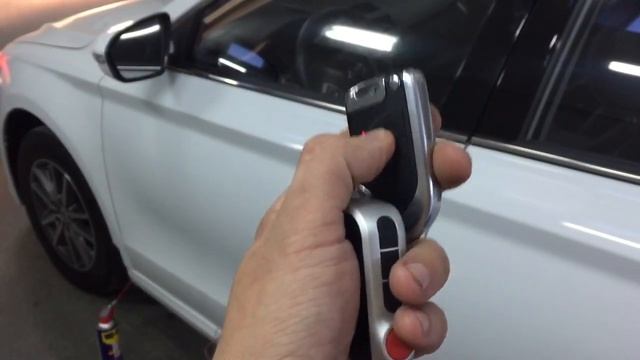 Lifan MURMAN vs StarLine смотреть онлайн