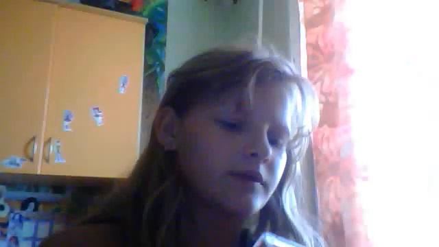 мои маленькие диски часть 1 смотреть онлайн