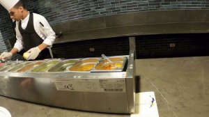 Pickalbatros Water Valley Resort - Neverland (EX. Albatros Neverland) 5*, Египет, Хургада, 2 часть