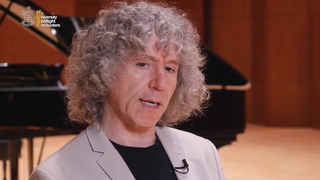 Steven Isserlis Cello Recital Highlights смотреть онлайн
